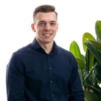 Truan Bond Email & Phone Number