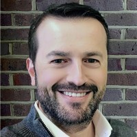 Core Loop, LLC Employee Adel Chaveleh's profile photo
