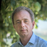 SOGRAPE Employee Fernando da Cunha Guedes's profile photo