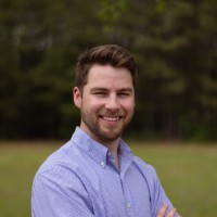 Lockheed Martin Employee Austin Hatch's profile photo