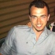 Anthony Guzzo Email & Phone Number