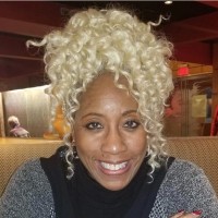 Miami Valley Child Development Centers, Inc. Employee Danielle Kenny's profile photo