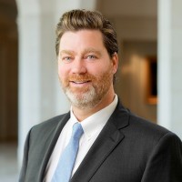 Hammes Trucking Employee Bill Milliken's profile photo