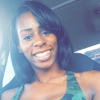 Alleisha Higgins Email & Phone Number
