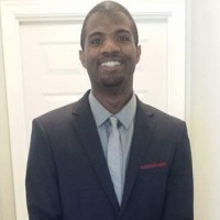 Joshua Burrell Email & Phone Number