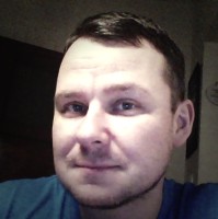 Process Diagnostic and Control Employee Łukasz Gołownicki's profile photo