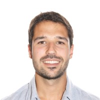 Jon Imaz Marin Email