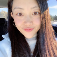 Microsoft Employee Jojo Li's profile photo