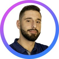 Borja Feito Email
