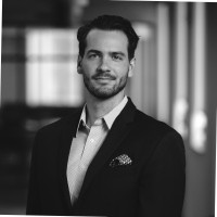 BroadVail Capital Partners Employee Josh Caldwell's profile photo