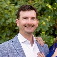 Golf Intelligence Employee Chase Stracka's profile photo