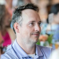 CTV News Employee Ryan MacLeod's profile photo