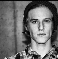 Hunter Miller Email & Phone Number