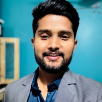 Sumit Mehta Email