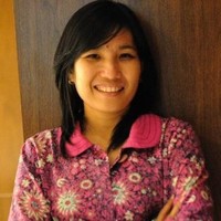 HPI Agro Employee Dumaria Panjaitan's profile photo