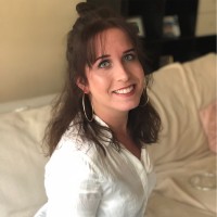 ippies Employee Rebecca Bus's profile photo