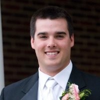 Will Blackmon Email & Phone Number