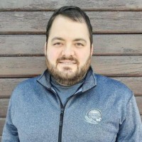City of Humboldt, Saskatchewan Employee Daniel Bernhard's profile photo