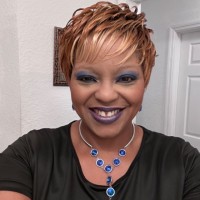 Deirdre Williams Email & Phone Number