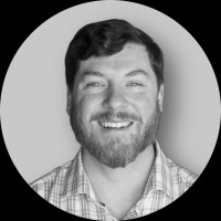 VIATechnik Employee Gary Barnes's profile photo