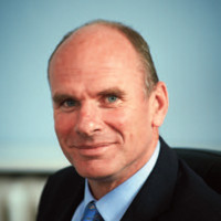 Skinners' School Employee Ed Wesson's profile photo