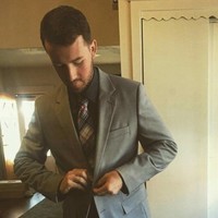 Nathan Rhoads Email & Phone Number