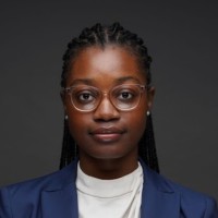 Unloq Limited Employee Tobi Adewumi's profile photo