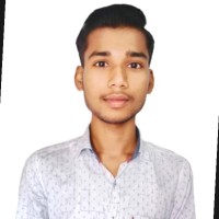 LearnToday ™ Employee Ritesh Kumar's profile photo