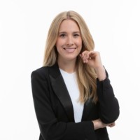 Grupo NUBA Employee Monserrat González's profile photo