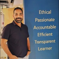 EELAF Employee Abdelrahman Hassan's profile photo