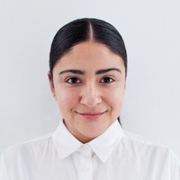 Johanna Langford Email & Phone Number