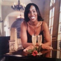 CC Young Senior Living Employee Yvette Wiggins's profile photo