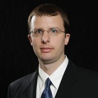 Jason van Hulse Email & Phone Number