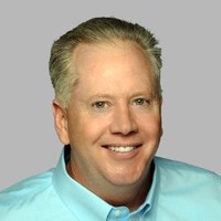 Edge Home Finance Corporation Employee Ben Yost's profile photo
