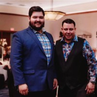 James Blackman Email & Phone Number