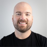 Good Night Communications Employee Caleb Phelps's profile photo