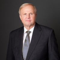 aramco Employee Bob Dudley's profile photo