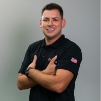 Manusis4 Employee Erton Lutz's profile photo