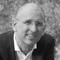 Scott Graves Email & Phone Number