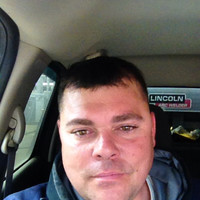 Aaron McGaughey Email & Phone Number