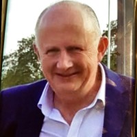 C&D Foods(ABP Group) Employee Declan Kennedy's profile photo