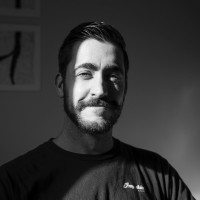 Charter Communications Employee Ryan Janson's profile photo