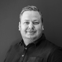 Progressive Leasing Employee Kevin Nichols's profile photo