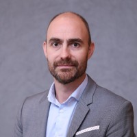 Ben Detober Email & Phone Number