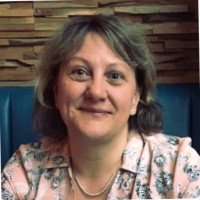 Karen Hooper Email