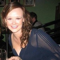 JMW Systems Ltd Employee Amanda Hossack's profile photo