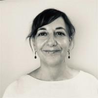Amy Lang Email & Phone Number