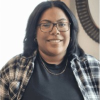 Deadra Ussery Email & Phone Number