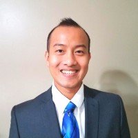 Border Cafe & Jose Tejas Employee Wira Then's profile photo