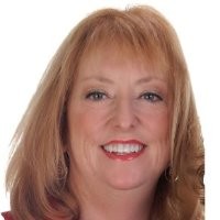 RE/MAX LLC Employee Sandra Lettie's profile photo